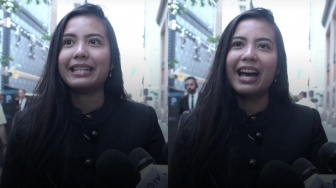 Siapa Glory Lamria? Diaspora Muda yang Dituding Terima Fasilitas Mewah Saat Sambut Prabowo di AS