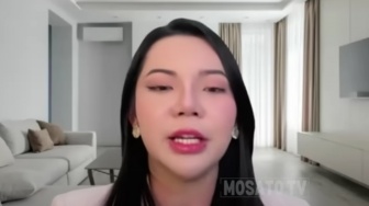 Alumni MDIS Dian Hunafa Turun Gunung Bela Ijazah Gibran: Aku Sakit Hati Juga Dong!