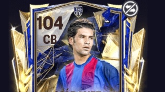 12 Kode Redeem FC Mobile Hari Ini 23 September 2025, Klaim Bek Tangguh yang Bikin Pertahanan Solid