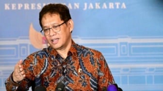 Serba-Serbi Sumitronomics: Digagas Ayah Prabowo, Digaungkan Menkeu Purbaya