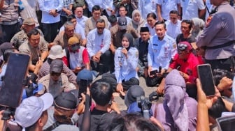 Janji Manis di Hari Tani: Pemprov Lampung Bentuk Tim Penyelesaian Konflik Agraria! Efektifkah?