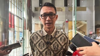 KPK Periksa 5 Sosok Terkait Korupsi Haji, Mayoritas Direktur Biro Haji dan Umrah