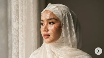 Cara Ubah Foto Estetik Jadi Video di Google AI Studio, Lengkap dengan Contoh Prompt