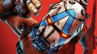 Peluncuran Game Borderlands 4 ke Switch 2 Ditunda, Developer Butuh Waktu Tambahan