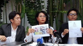 Turis Australia Meninggal di Bali Dengan Kejanggalan Mayat Dikirim Tanpa Jantung
