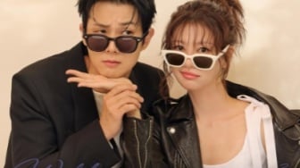 Drakor Baru Choi Woo Shik dan Jung So Min, Intip Sinopsis dan Fakta Menarik Would You Marry Me?