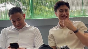Mengenal Sosok 2 Pengacara Tasya Farasya, Salah Satunya Suami Poppy Bunga