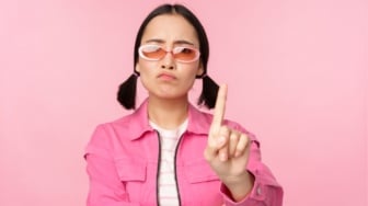 Selain Performative Male, Ada Performative Femininity: Apa Bedanya?