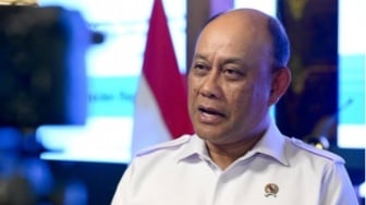 Isu Minyak Babi di Ompreng MBG, Ini Kata Tegas Badan Gizi Nasional