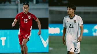 Adrian Wibowo dan Miliano Jonathans Berselisih Silang Pendapat, Ada Apa?