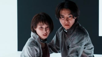 4 Hal Penting yang Wajib Kamu Ketahui Sebelum Nonton Alice in Borderland Season 3
