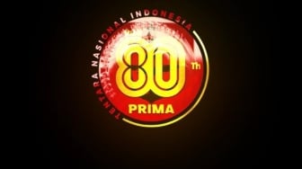 Tema dan Logo HUT TNI ke-80 2025: Ini Makna dan Filosofinya