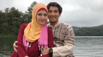 Siapa Suami Nadya Almira? Eks Artis FTV Hijrah, Kasus 13 Tahun Lalu Kembali Disorot
