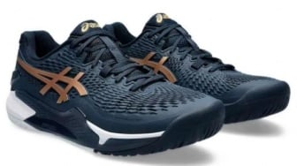 Cara Membedakan Sepatu Asics Ori dan KW, Lengkap dengan Rekomendasi Toko Resminya