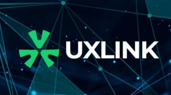 3 Fakta Peretasan UXLINK: Hacker Bikin Rugi Hampir Rp 200 Miliar!