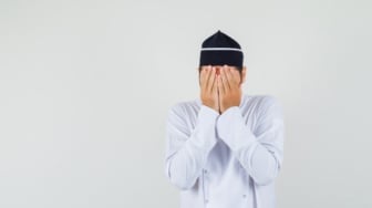 Hukum Suami Tidak Menafkahi Istri yang Penghasilannya Lebih Besar, Pria Wajib Tahu