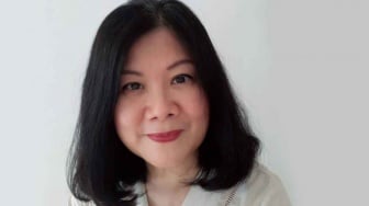 Pendidikan dr. Tan Shot Yendan, Berani Kritik Program MBG Tak Bergizi Seimbang