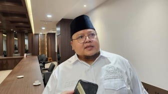 DPRD DKI Soroti Tiga Kecelakaan Transjakarta: Ada Bolong-Bolong di Pengawasan