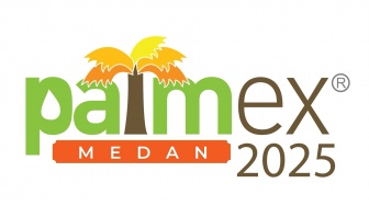 Pameran Kelapa Sawit Palmex Medan 2025 Segera Hadir, Catat Lokasi dan Tanggalnya