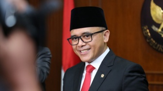 Skandal Chromebook Makin Panas, Giliran Eks Menpan RB Azwar Anas Diperiksa Kejagung, Ada Apa?