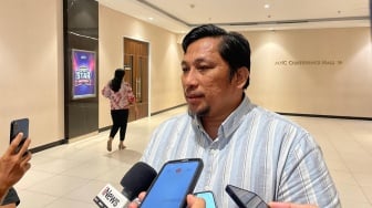 Pakar Ragukan Tim Reformasi Polri Internal Bisa Perbaiki Institusi, Ini Alasannya!