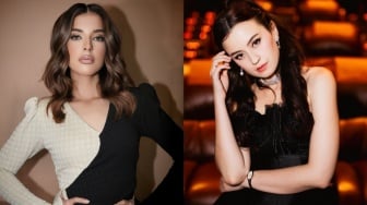 Sindiran Pedas! Tren Artis Cerai Cuma Tuntut Nafkah Receh untuk Permalukan Mantan Suami