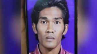 5 Fakta Pembunuhan Sadis Pacitan: Pelaku Kabur Usai Teror Warga, 6 Sekolah Diliburkan