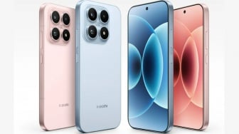 Spesifikasi Xiaomi 17: HP Flagship Pertama dengan Snapdragon 8 Elite Gen 5