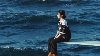 Prompt Gemini AI untuk Edit Foto Ala Cover Album SZA, Hasil Dijamin Mirip Asli