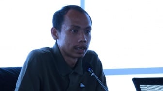 Pemuda Geopark Toba UNESCO Minta Dunia Boikot Produk TPL Usai Bentrokan dengan Masyarakat