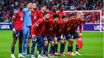 Calvin Verdonk dan Perwujudan Nyata Harapan Level Eropanya yang Terpendam Setengah Dekade