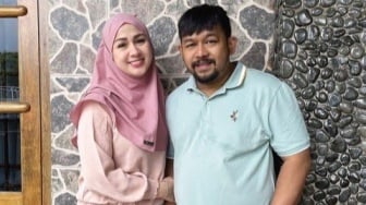 Profil dan Perjalanan Cinta Irma Kartika Anggreani, Sosok di Balik Gugatan Cerai Bedu