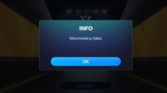 14 Kode Redeem FC Mobile 26 September 2025: Drama Matchmaking Usai, Pesta Hadiah Dimulai