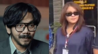 Merasa Dituding Dalang Demo Rusuh Agustus, Wanita Ini Polisikan Ferry Irwandi