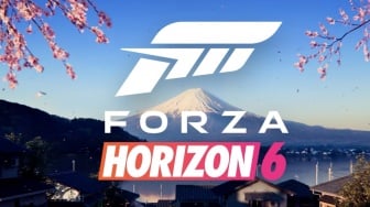 Trailer Perdana Forza Horizon 6 Beredar: Tema Jepang, Debut di PC dan Xbox