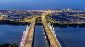 Prospek Investasi Properti di Utara Jakarta Naik, Kini Jadi Incaran Investor