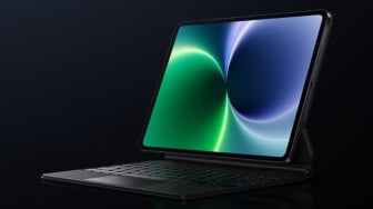 Harga Xiaomi Pad 8 Mulai Rp 5 Jutaan: Andalkan Snapdragon 8s Gen 4 dan RAM 12 GB