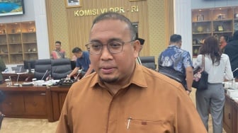 Kementerian BUMN Dihapus, Diganti Lembaga Baru Setingkat Menteri?