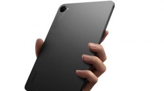 Usai Meluncur Global, Xiaomi Pad Mini Diprediksi Siap Masuk ke Indonesia