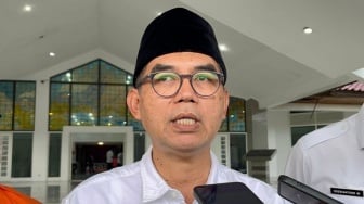 Pemkab Bogor Buka Seleksi Mutasi PNS, Incar Talenta Terbaik untuk Tata Kelola Modern