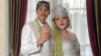 Sudah Rusak Rumah Tangga Ridwan Kamil, Lisa Mariana Kini Menikah Lagi?