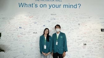 Bisnis Digital Jadi Jurusan Kuliah Favorit Gen Z, Apa Saja yang Dipelajari?