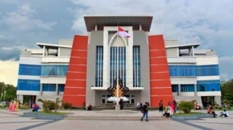 Kronologi Kematian Mahasiswa UNG Usai Diksar Mapala: Permintaan Tolong Diabaikan, Kegiatan Ilegal