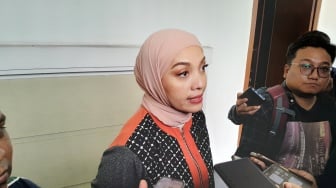 ESDM Sebut Ada SPBU Swasta yang BBM-nya Akan Kosong, Belum Sepakat dengan Pertamina?