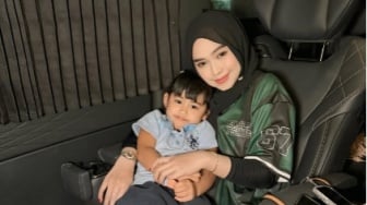 Dibayangi Trauma, Ria Ricis Sudah Siap Memulai Hubungan Baru?