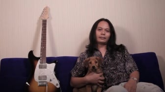 Tak Bayar Pesanan dan Ancam Karyawan, Zendhy Kusuma Dilaporkan Restoran Bibi Kelinci