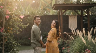 Kumpulan Prompt Gemini AI Aesthetic 2025 yang Bisa Kamu Coba
