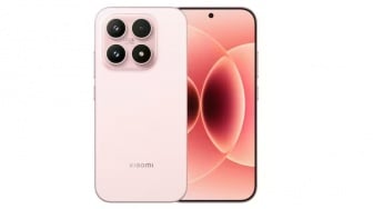 Xiaomi 17 Varian 1 TB Hadir pada Oktober, Harga Dibanderol Miring