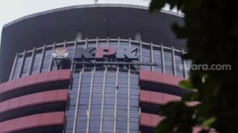 Telusuri Dugaan Korupsi Dana Haji, KPK Kebut Inspeksi Biro Travel di Jatim