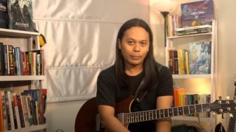 Laporan Bisa Dicabut, Zendhy Kusuma Wajib Minta Maaf ke Ibu yang Janinnya Dikutuk